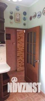 2-к квартира, на длительный срок, 52м2, 1/3 этаж