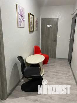 2-к квартира, посуточно, 85м2, 6/7 этаж