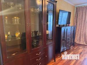 3-к квартира, на длительный срок, 85м2, 8/10 этаж