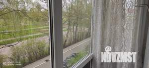2-к квартира, посуточно, 48м2, 3/5 этаж