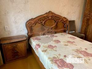 2-к квартира, на длительный срок, 47м2, 5/5 этаж