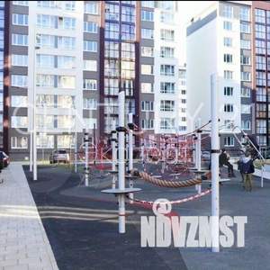 2-к квартира, на длительный срок, 57м2, 7/9 этаж