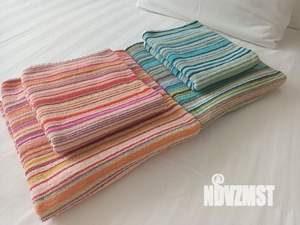 1-к квартира, посуточно, 15м2, 1/1 этаж