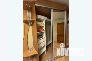 2-к квартира, посуточно, 45м2, 3/5 этаж