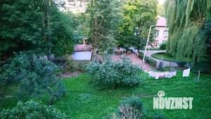 1-к квартира, на длительный срок, 32м2, 3/5 этаж