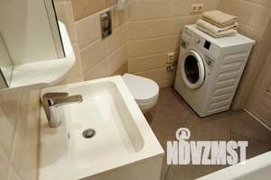 2-к квартира, посуточно, 47м2, 5/9 этаж