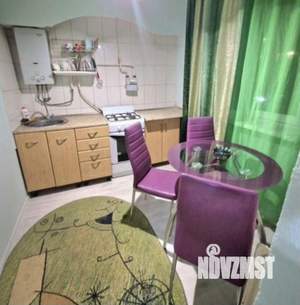 1-к квартира, на длительный срок, 30м2, 1/5 этаж