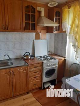 1-к квартира, на длительный срок, 36м2, 10/10 этаж