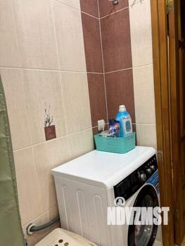 2-к квартира, на длительный срок, 57м2, 7/10 этаж