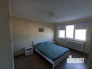 3-к квартира, посуточно, 70м2, 3/5 этаж
