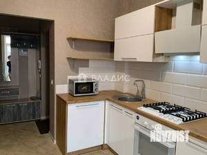 2-к квартира, на длительный срок, 49м2, 2/5 этаж