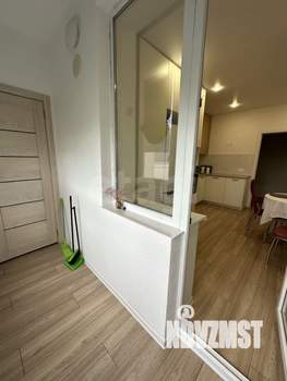 2-к квартира, на длительный срок, 56м2, 9/10 этаж