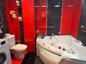 3-к квартира, на длительный срок, 85м2, 8/10 этаж