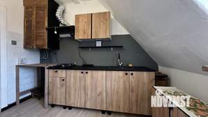 3-к квартира, на длительный срок, 70м2, 2/2 этаж