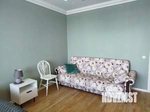 2-к квартира, посуточно, 65м2, 1/1 этаж