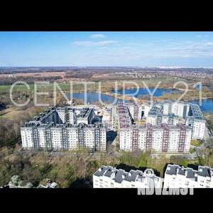 2-к квартира, на длительный срок, 57м2, 7/9 этаж