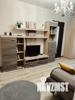 2-к квартира, посуточно, 45м2, 4/5 этаж