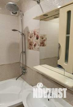 2-к квартира, посуточно, 70м2, 5/7 этаж