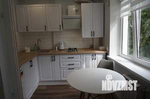 1-к квартира, посуточно, 31м2, 4/5 этаж