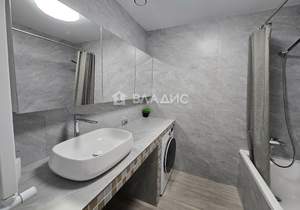 2-к квартира, на длительный срок, 67м2, 9/11 этаж