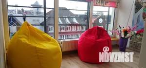 1-к квартира, посуточно, 45м2, 5/9 этаж