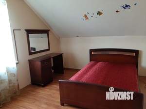 2-к квартира, на длительный срок, 68м2, 6/6 этаж