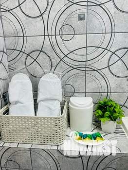 1-к квартира, посуточно, 30м2, 7/10 этаж
