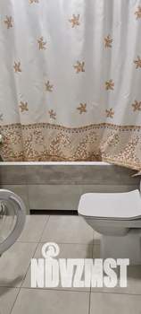 2-к квартира, посуточно, 62м2, 2/9 этаж