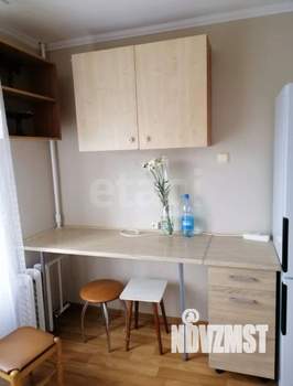 3-к квартира, на длительный срок, 60м2, 3/9 этаж