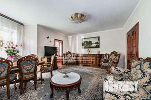 2-к квартира, посуточно, 80м2, 2/5 этаж