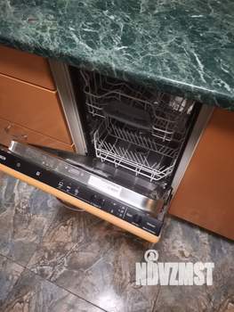 1-к квартира, на длительный срок, 35м2, 1/10 этаж