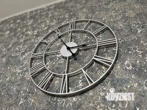 1-к квартира, посуточно, 32м2, 1/5 этаж