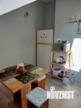 2-к квартира, посуточно, 56м2, 9/9 этаж