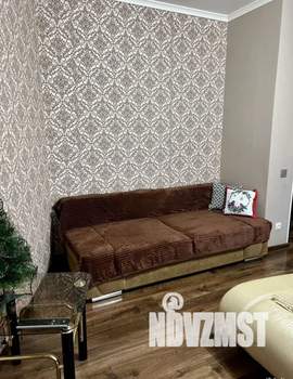 2-к квартира, посуточно, 69м2, 5/9 этаж