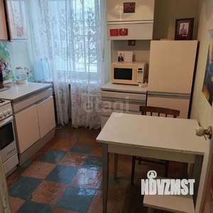 2-к квартира, на длительный срок, 54м2, 9/12 этаж