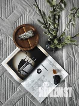 1-к квартира, посуточно, 41м2, 7/10 этаж