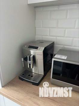 1-к квартира, посуточно, 75м2, 1/1 этаж