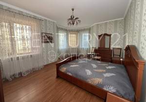 3-к квартира, на длительный срок, 83м2, 3/5 этаж