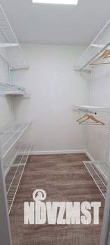 1-к квартира, посуточно, 54м2, 1/1 этаж