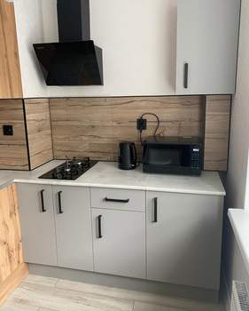 2-к квартира, на длительный срок, 58м2, 3/10 этаж