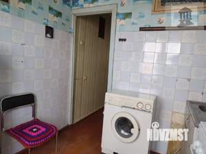 1-к квартира, на длительный срок, 32м2, 4/5 этаж