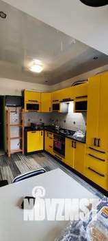2-к квартира, посуточно, 60м2, 5/9 этаж