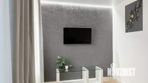 2-к квартира, посуточно, 62м2, 6/9 этаж