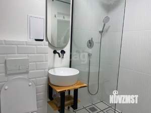 2-к квартира, на длительный срок, 44м2, 4/5 этаж