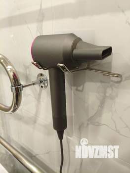 1-к квартира, посуточно, 35м2, 2/5 этаж