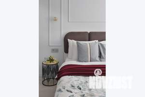 1-к квартира, посуточно, 35м2, 3/10 этаж