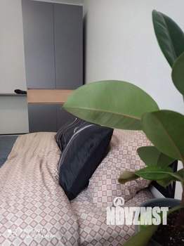 2-к квартира, на длительный срок, 56м2, 2/9 этаж