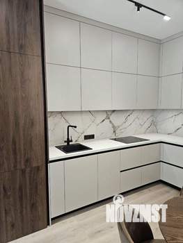 2-к квартира, на длительный срок, 80м2, 5/10 этаж