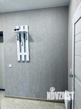 1-к квартира, на длительный срок, 35м2, 5/9 этаж