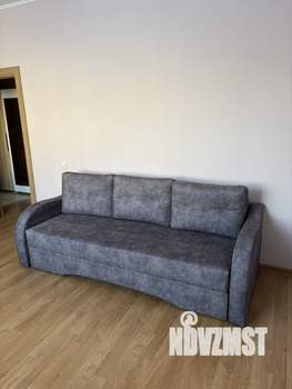 2-к квартира, на длительный срок, 59м2, 3/7 этаж